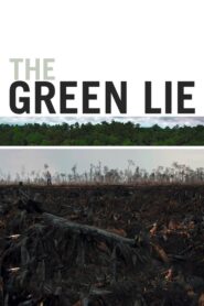 The Green Lie