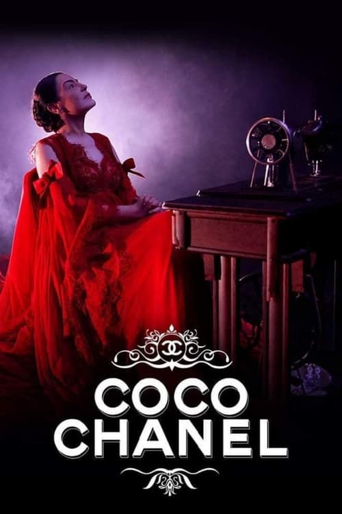 Coco Chanel