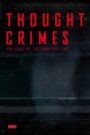 Thought Crimes