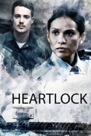 Heartlock