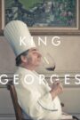 King Georges