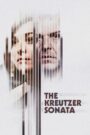 The Kreutzer Sonata