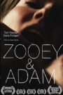 Zooey & Adam