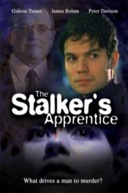 The Stalker’s Apprentice