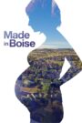 Made in Boise