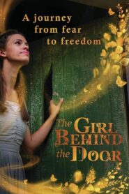 The Girl Behind the Door