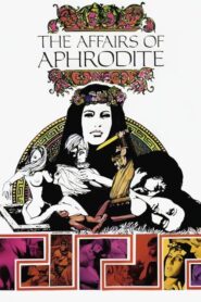 The Affairs of Aphrodite