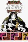 The Affairs of Aphrodite