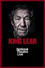 National Theatre Live: King Lear