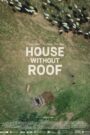 House Without Roof