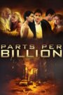 Parts Per Billion