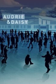 Audrie & Daisy