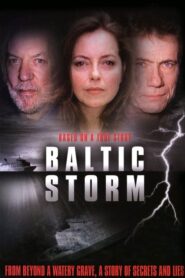 Baltic Storm