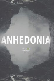 Anhedonia