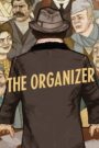 The Organizer