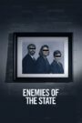 Enemies of the State