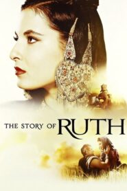 The Story of Ruth