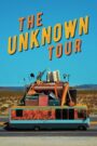 The Unknown Tour