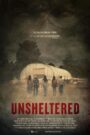 Unsheltered