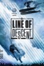 Line of Descent