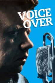 Voice Over