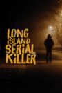 Long Island Serial Killer