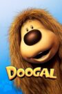 Doogal