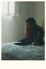 Return to Me