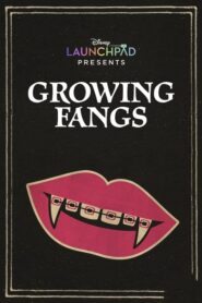 Growing Fangs