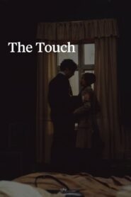 The Touch