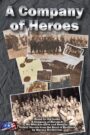 A Company of Heroes