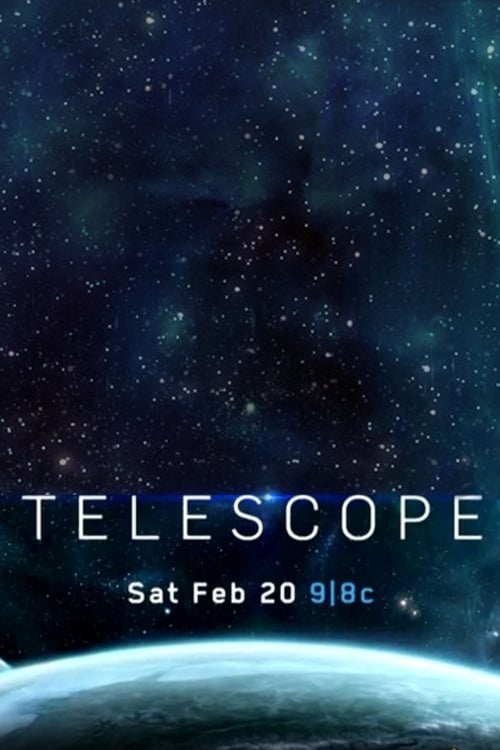 Telescope