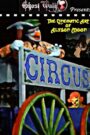 Circus