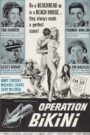 Operation Bikini