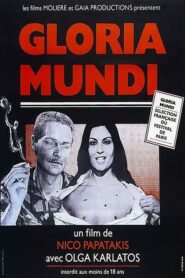 Gloria Mundi