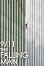 9/11: The Falling Man