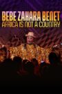 BeBe Zahara Benet: Africa Is Not a Country