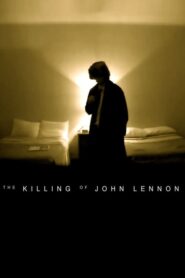 The Killing of John Lennon