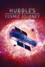 Hubble’s Cosmic Journey