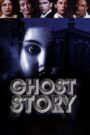 Ghost Story