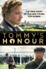 Tommy’s Honour