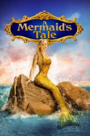 A Mermaid’s Tale