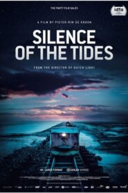 Silence of the Tides