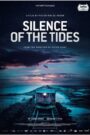 Silence of the Tides