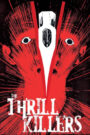 The Thrill Killers