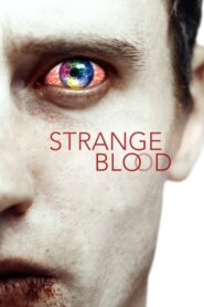 Strange Blood