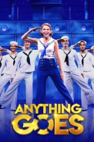 Anything Goes