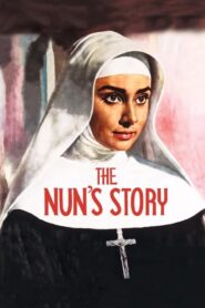 The Nun’s Story