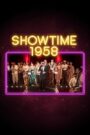 Showtime 1958