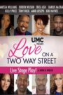 Love on a Two Way Street